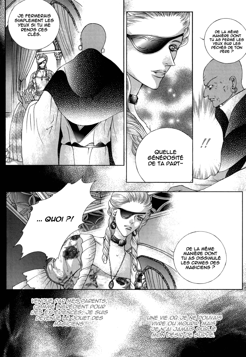 img Absolute Witch 16